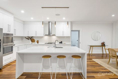 Property photo of 28A Botanic Grove Campbelltown SA 5074