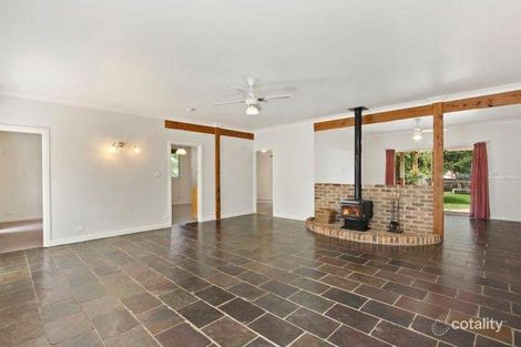 Property photo of 26 Bywong Street Sutton NSW 2620