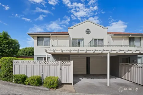 59/63a Barnstaple Rd, Five Dock, NSW 2046