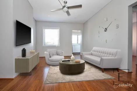 2/357 Concord Rd, Concord West, NSW 2138