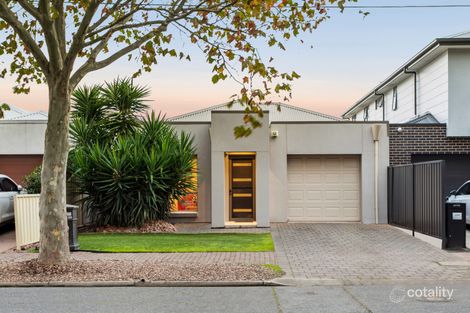 20 Kibby Ave, Glenelg North, SA 5045