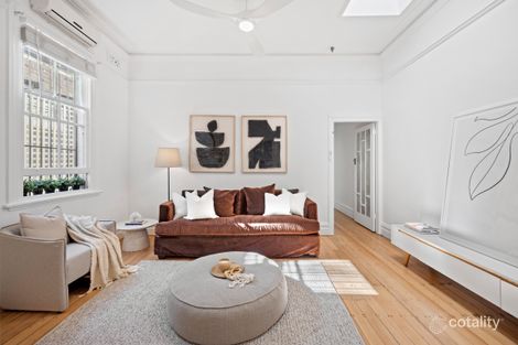 Property photo of 6 Bennett Street Newtown NSW 2042