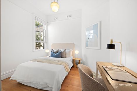 Property photo of 6 Bennett Street Newtown NSW 2042