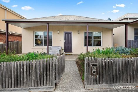 62 Garden St, Geelong, VIC 3220