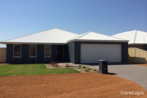 Property photo of 8 Herbert Street Wandina WA 6530