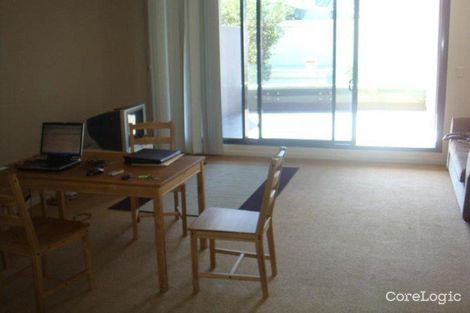 Property photo of 307/287 Pyrmont Street Ultimo NSW 2007