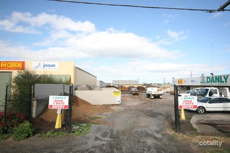 362-364 Thompson Rd, North Geelong, VIC 3215