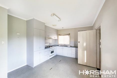 Property photo of 17 Philip Street Horsham VIC 3400