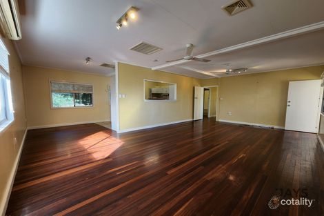 Property photo of 72 Pelican Road Townview QLD 4825