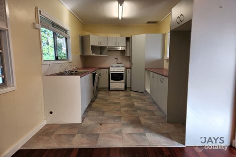 Property photo of 72 Pelican Road Townview QLD 4825