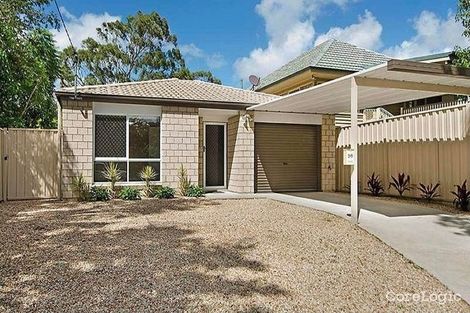 Property photo of 56 Serpentine Road Pinkenba QLD 4008