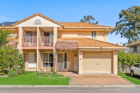 31/134 Hill Rd, Runcorn, QLD 4113