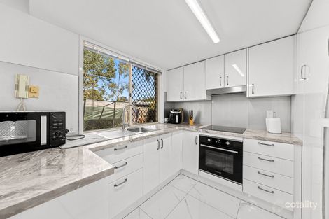 Property photo of 31/134 Hill Road Runcorn QLD 4113