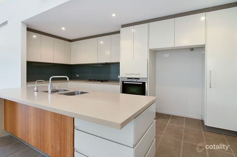 Property photo of 22 Edgewood Place Magenta NSW 2261