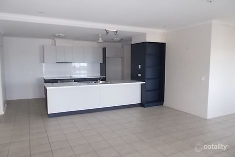 Property photo of 80/9 Carey Street Darwin NT 0800