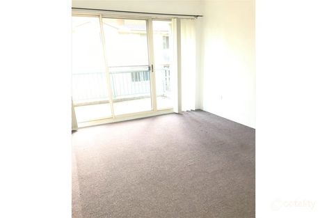 Property photo of 4/64 Fullagar Road Wentworthville NSW 2145