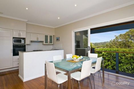 Property photo of 28 Narrabeen Park Parade Warriewood NSW 2102