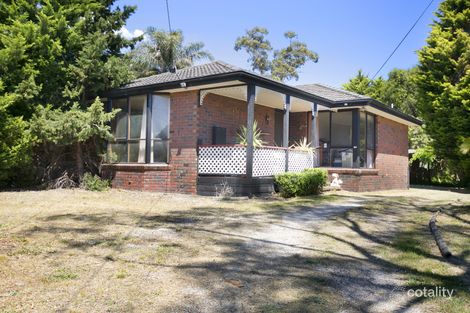 Property photo of 3 Wettenhall Road Frankston VIC 3199