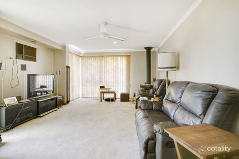 Property photo of 3 Wettenhall Road Frankston VIC 3199