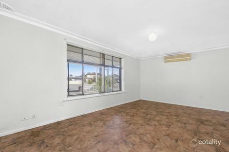 Property photo of 29 Gibson Avenue Werrington NSW 2747