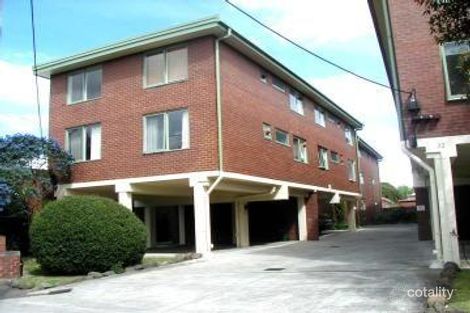 15/30 The Esplanade, Clifton Hill, VIC 3068