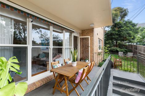 Property photo of 1/1583-1585 Malvern Road Glen Iris VIC 3146