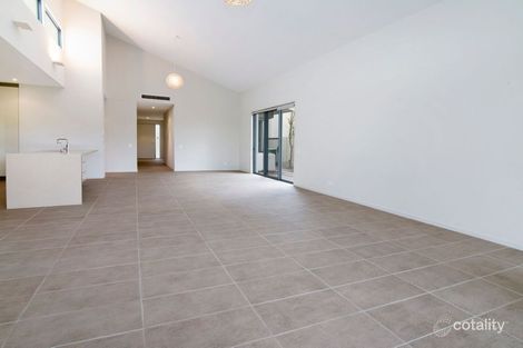Property photo of 22 Edgewood Place Magenta NSW 2261