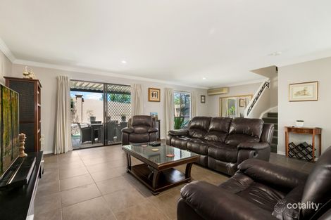 Property photo of 13/105 Oldfield Road Sinnamon Park QLD 4073