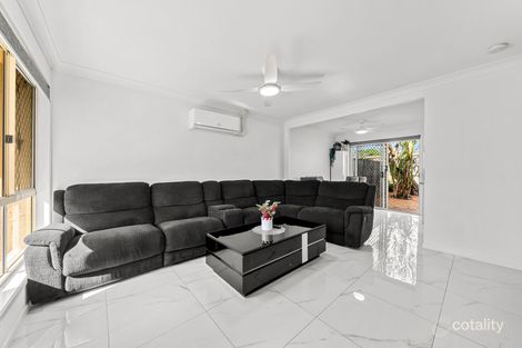 Property photo of 31/134 Hill Road Runcorn QLD 4113
