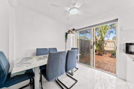 Property photo of 31/134 Hill Road Runcorn QLD 4113