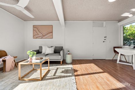 Property photo of 13/14 Chauvel Street Campbell ACT 2612