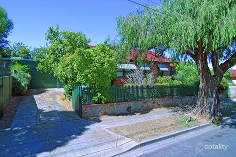 25 Darlington St, Enfield, SA 5085