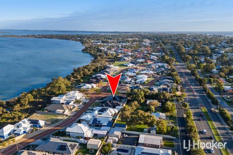 Property photo of 84 Flinders Street Falcon WA 6210