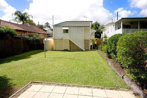 Property photo of 39 Frederick Street Annerley QLD 4103