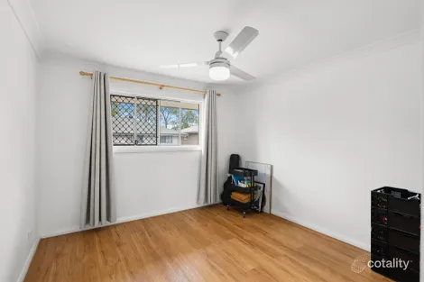 Property photo of 8/20 Panda Street Doolandella QLD 4077