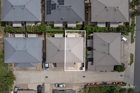 Property photo of 8/20 Panda Street Doolandella QLD 4077