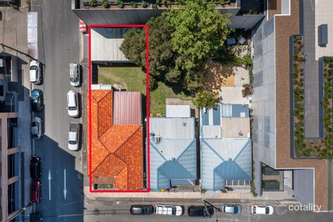 Property photo of 19 Dangar Street Wickham NSW 2293