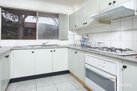 Property photo of 4/64 Fullagar Road Wentworthville NSW 2145