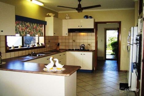 Property photo of 44 Andrews Street Newell QLD 4873