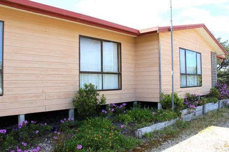 Property photo of 34 Jupiter Boulevard Venus Bay VIC 3956