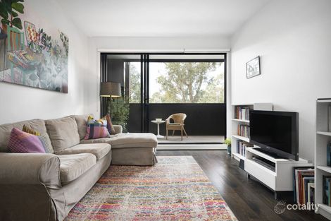 Property photo of 112/108 Glen Iris Road Glen Iris VIC 3146