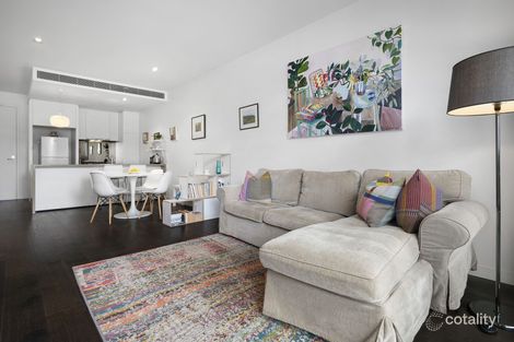 Property photo of 112/108 Glen Iris Road Glen Iris VIC 3146