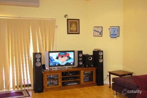 Property photo of 142 Patrick Street Hurstville NSW 2220