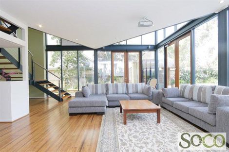 Property photo of 22 Bellevue Terrace Swanbourne WA 6010