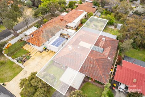 Property photo of 20 Kylie Street Wembley Downs WA 6019