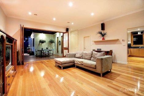 Property photo of 170 Lower Dandenong Road Parkdale VIC 3195