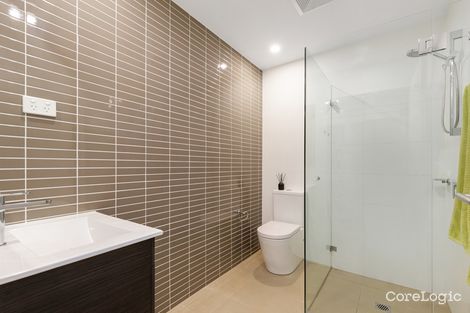 Property photo of 1206/169 Mona Vale Road St Ives NSW 2075