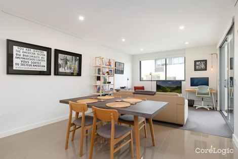 Property photo of 1206/169 Mona Vale Road St Ives NSW 2075
