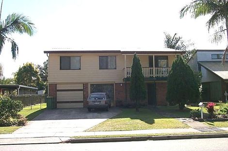 106 Stanley St, Strathpine, QLD 4500
