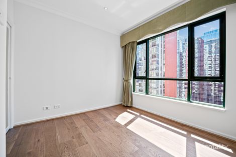 Property photo of 1709/265 Exhibition Street Melbourne VIC 3000